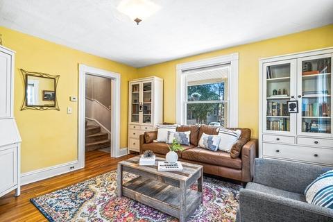 7 Doane Ave, Beverly, MA 01915 photo 5