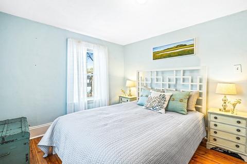 7 Doane Ave, Beverly, MA 01915 photo 23