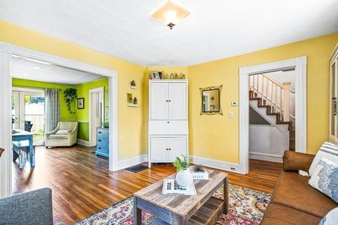 7 Doane Ave, Beverly, MA 01915 photo 6