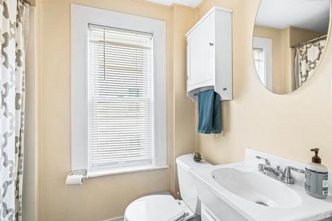 7 Doane Ave, Beverly, MA 01915 photo 26