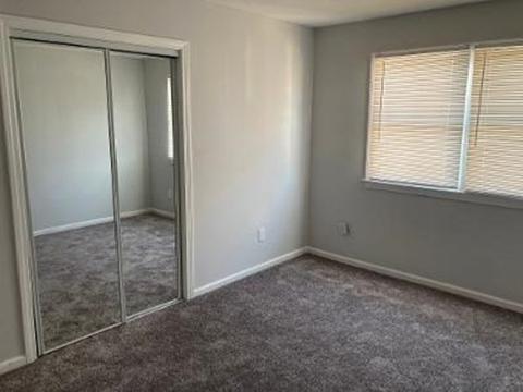 210 Middle St, Springfield, MA 01104 photo 5