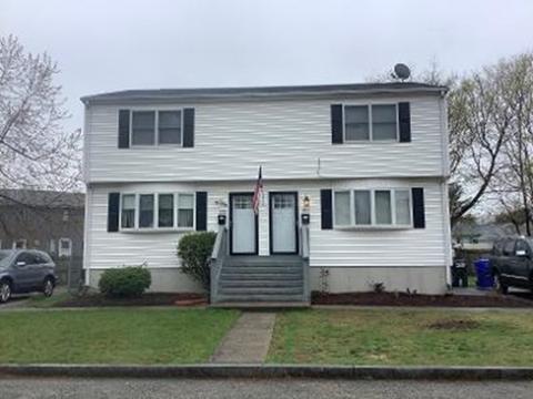 210 Middle St, Springfield, MA 01104 photo 1