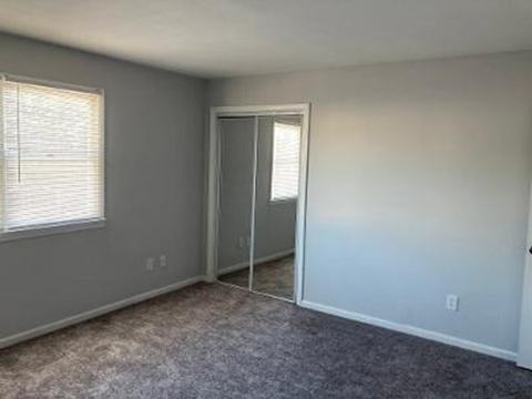 210 Middle St, Springfield, MA 01104 photo 10