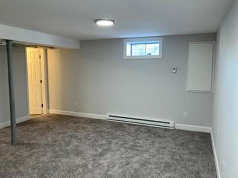 210 Middle St, Springfield, MA 01104 photo 11