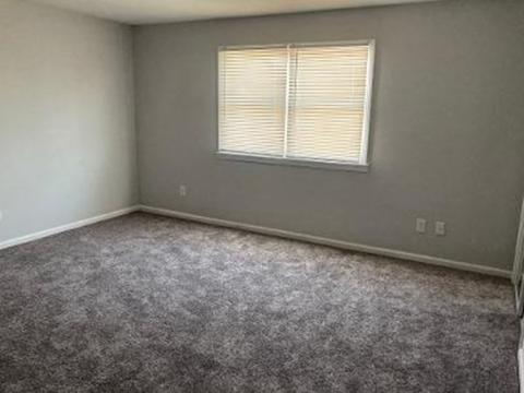 210 Middle St, Springfield, MA 01104 photo 9