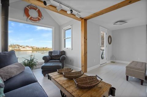 115 Bay St, Hull, MA 02045 photo 16