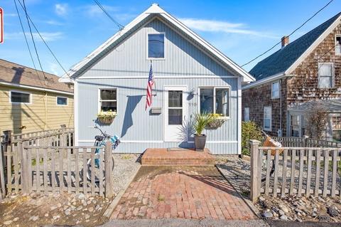 115 Bay St, Hull, MA 02045 photo 3