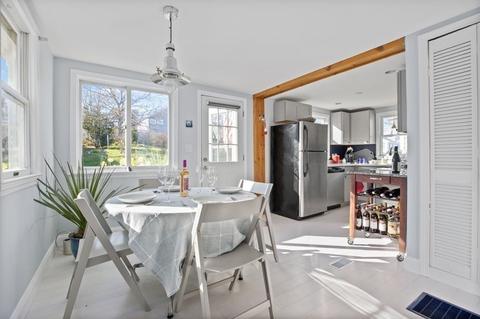 115 Bay St, Hull, MA 02045 photo 9
