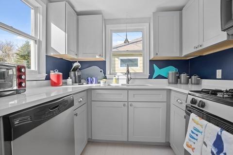 115 Bay St, Hull, MA 02045 photo 8