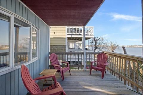 115 Bay St, Hull, MA 02045 photo 30