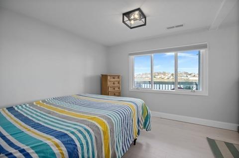 115 Bay St, Hull, MA 02045 photo 25