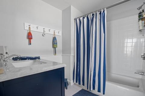 115 Bay St, Hull, MA 02045 photo 19