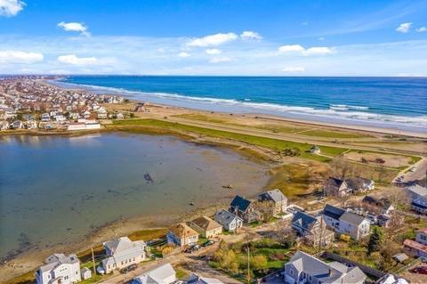 115 Bay St, Hull, MA 02045 photo 34