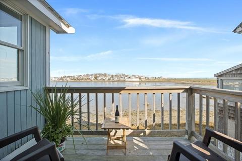 115 Bay St, Hull, MA 02045 photo 28