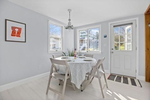 115 Bay St, Hull, MA 02045 photo 10