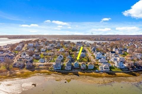 115 Bay St, Hull, MA 02045 photo 32