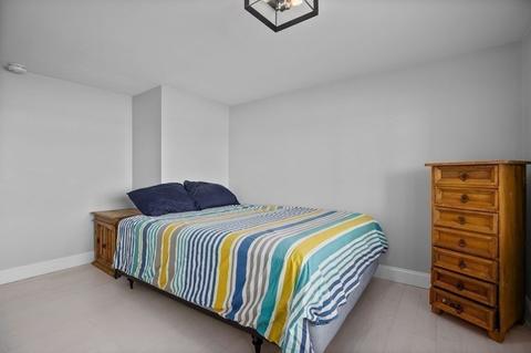115 Bay St, Hull, MA 02045 photo 26