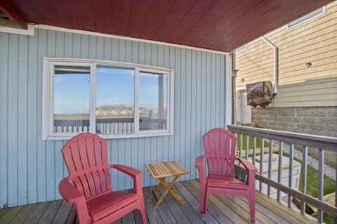 115 Bay St, Hull, MA 02045 photo 31