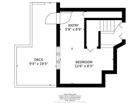 115 Bay St, Hull, MA 02045 photo 37