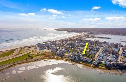 115 Bay St, Hull, MA 02045 photo 6