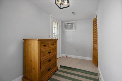115 Bay St, Hull, MA 02045 photo 27