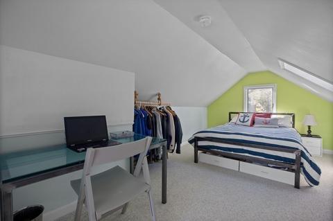 115 Bay St, Hull, MA 02045 photo 22