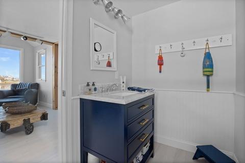 115 Bay St, Hull, MA 02045 photo 20