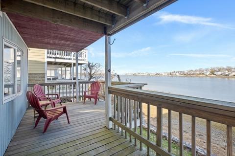 115 Bay St, Hull, MA 02045 photo 29
