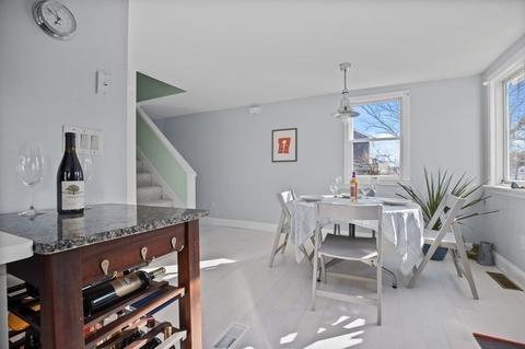 115 Bay St, Hull, MA 02045 photo 12