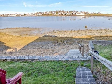 115 Bay St, Hull, MA 02045 photo 7