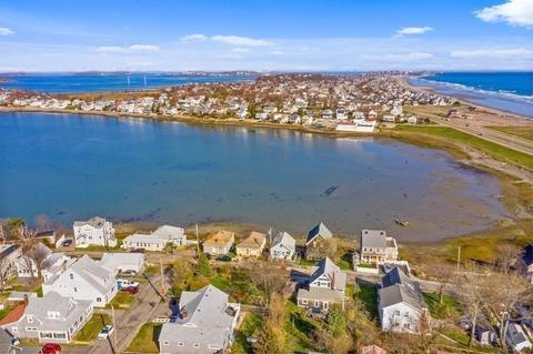 115 Bay St, Hull, MA 02045 photo 33