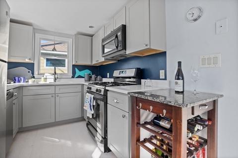 115 Bay St, Hull, MA 02045 photo 11