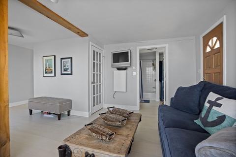 115 Bay St, Hull, MA 02045 photo 18