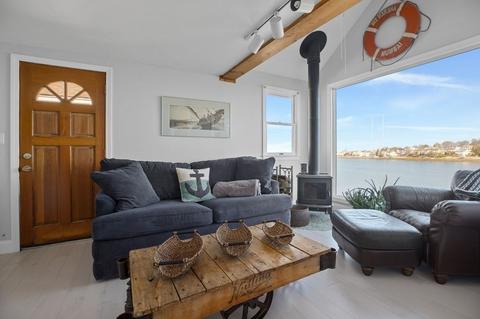 115 Bay St, Hull, MA 02045 photo 15