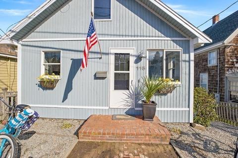 115 Bay St, Hull, MA 02045 photo 2