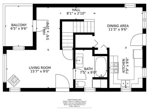 115 Bay St, Hull, MA 02045 photo 35
