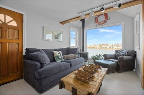 115 Bay St, Hull, MA 02045 photo 14