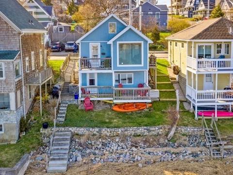 115 Bay St, Hull, MA 02045 photo 4