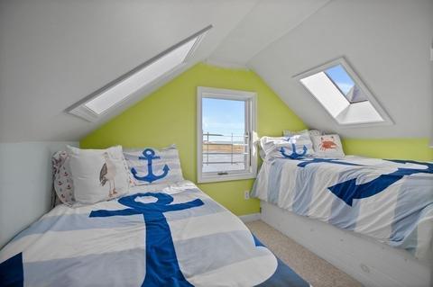 115 Bay St, Hull, MA 02045 photo 24