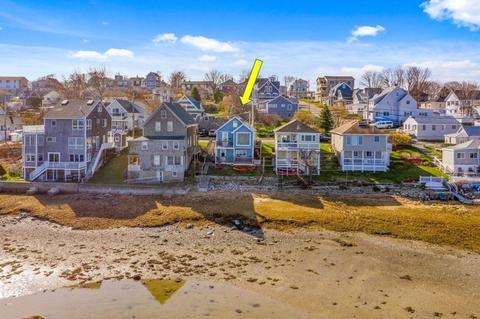 115 Bay St, Hull, MA 02045 photo 5