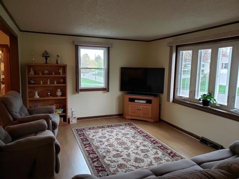 66 Butternut St, Springfield, MA 01128 photo 6