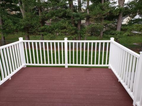 66 Butternut St, Springfield, MA 01128 photo 19