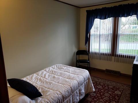 66 Butternut St, Springfield, MA 01128 photo 11