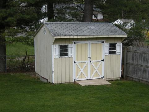 66 Butternut St, Springfield, MA 01128 photo 21