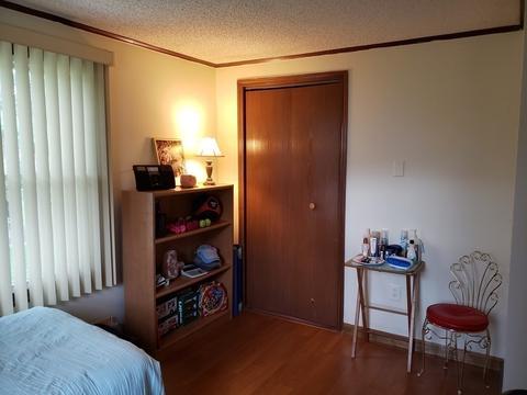 66 Butternut St, Springfield, MA 01128 photo 10
