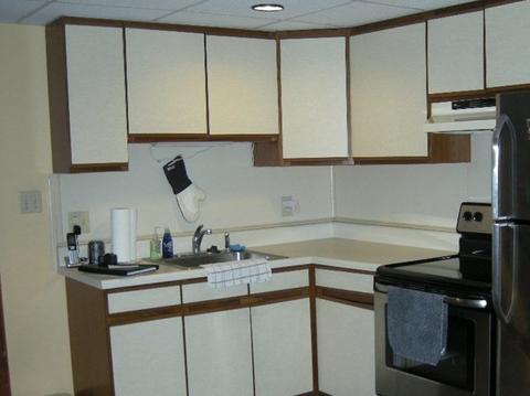 66 Butternut St, Springfield, MA 01128 photo 14