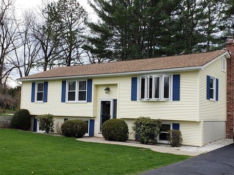 66 Butternut St, Springfield, MA 01128 photo 2
