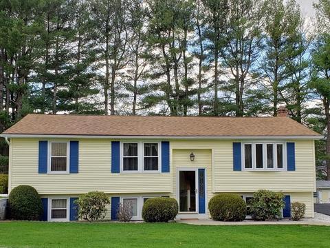66 Butternut St, Springfield, MA 01128 photo 1