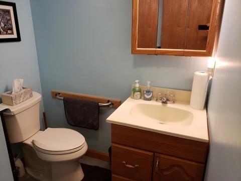 66 Butternut St, Springfield, MA 01128 photo 12