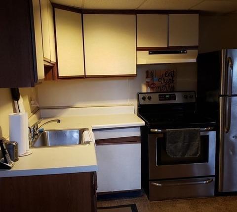 66 Butternut St, Springfield, MA 01128 photo 15